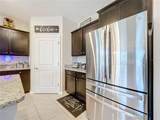 7833 June Lane - Photo 11