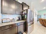 7833 June Lane - Photo 12