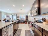 7833 June Lane - Photo 13