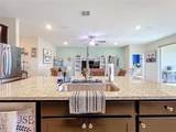 7833 June Lane - Photo 14