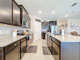 7833 June Lane - Photo 15