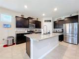 7833 June Lane - Photo 16