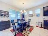 7833 June Lane - Photo 18