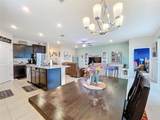 7833 June Lane - Photo 19