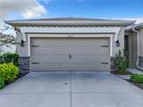 7833 June Lane - Photo 2