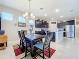 7833 June Lane - Photo 20