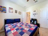7833 June Lane - Photo 21