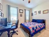 7833 June Lane - Photo 22