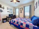 7833 June Lane - Photo 23