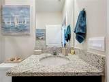 7833 June Lane - Photo 25