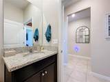 7833 June Lane - Photo 26