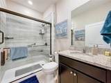 7833 June Lane - Photo 27