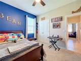 7833 June Lane - Photo 28
