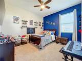 7833 June Lane - Photo 29