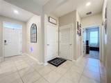7833 June Lane - Photo 3