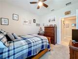 7833 June Lane - Photo 31