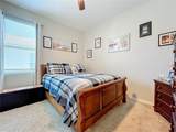 7833 June Lane - Photo 32
