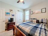 7833 June Lane - Photo 33
