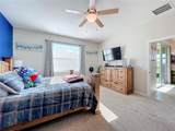 7833 June Lane - Photo 34