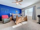 7833 June Lane - Photo 35