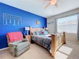 7833 June Lane - Photo 36
