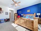 7833 June Lane - Photo 37