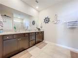 7833 June Lane - Photo 38
