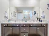 7833 June Lane - Photo 39