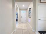 7833 June Lane - Photo 4
