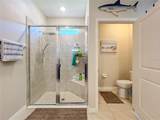 7833 June Lane - Photo 40