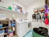 7833 June Lane - Photo 41