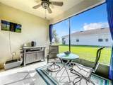 7833 June Lane - Photo 42