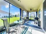 7833 June Lane - Photo 43