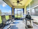 7833 June Lane - Photo 44