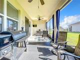 7833 June Lane - Photo 45