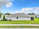 7833 June Lane - Photo 47