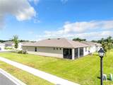 7833 June Lane - Photo 48