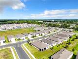 7833 June Lane - Photo 49