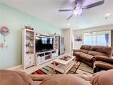 7833 June Lane - Photo 6