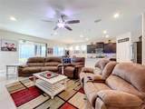7833 June Lane - Photo 7