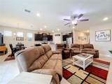 7833 June Lane - Photo 8