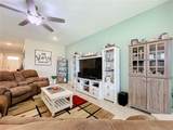 7833 June Lane - Photo 9