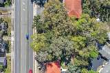  W Dixie Avenue - Photo 1
