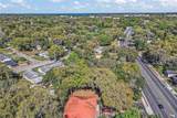  W Dixie Avenue - Photo 2
