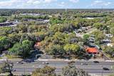  W Dixie Avenue - Photo 4