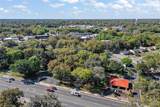  W Dixie Avenue - Photo 6