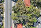 W Dixie Avenue - Photo 7