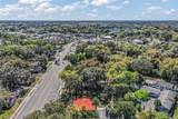  W Dixie Avenue - Photo 8