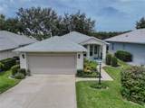 3280 Baltic Sea Boulevard - Photo 1