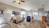 3280 Baltic Sea Boulevard - Photo 10